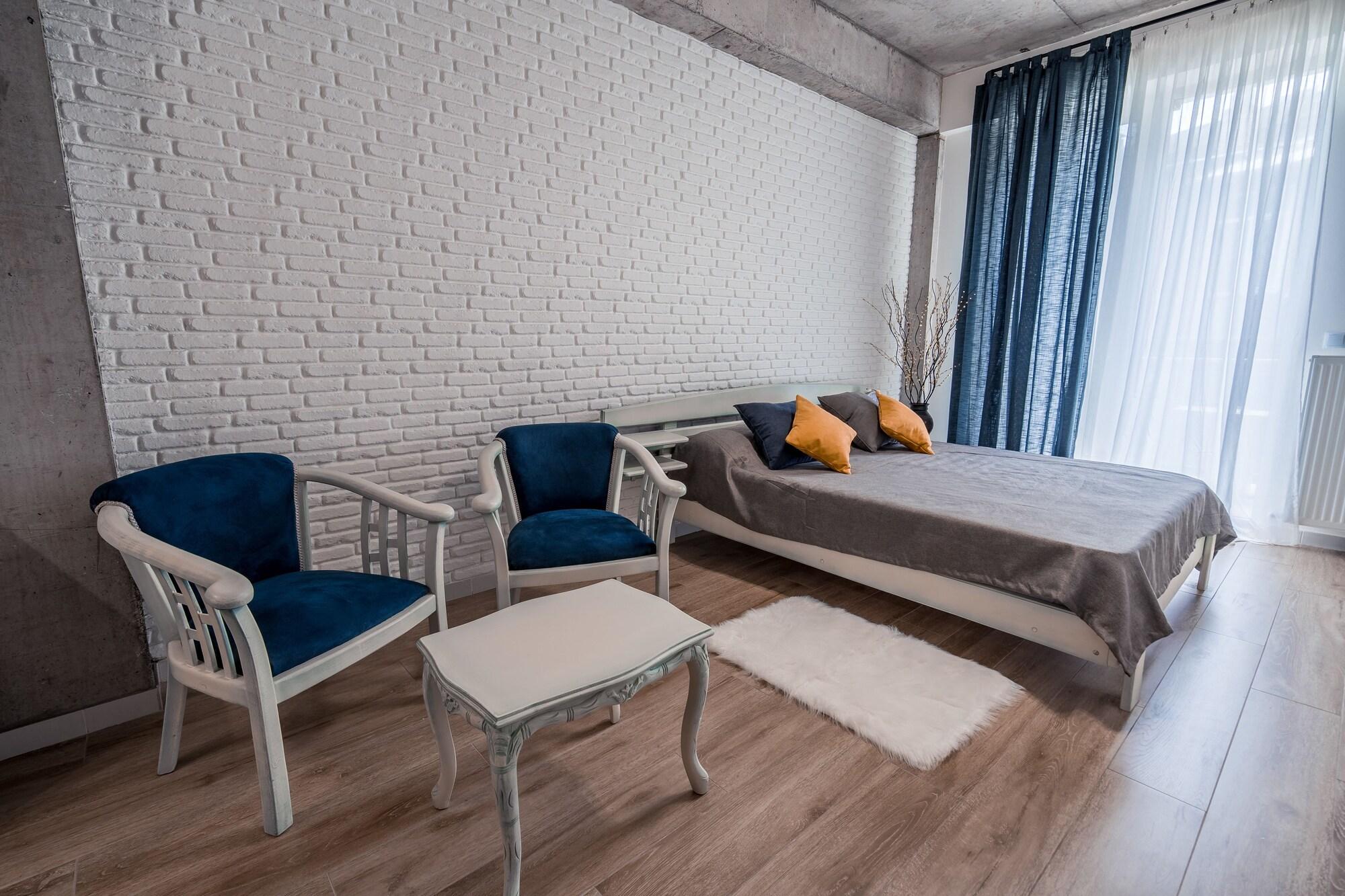 Easy Hotel T'Bilisi Tiflis Exterior foto