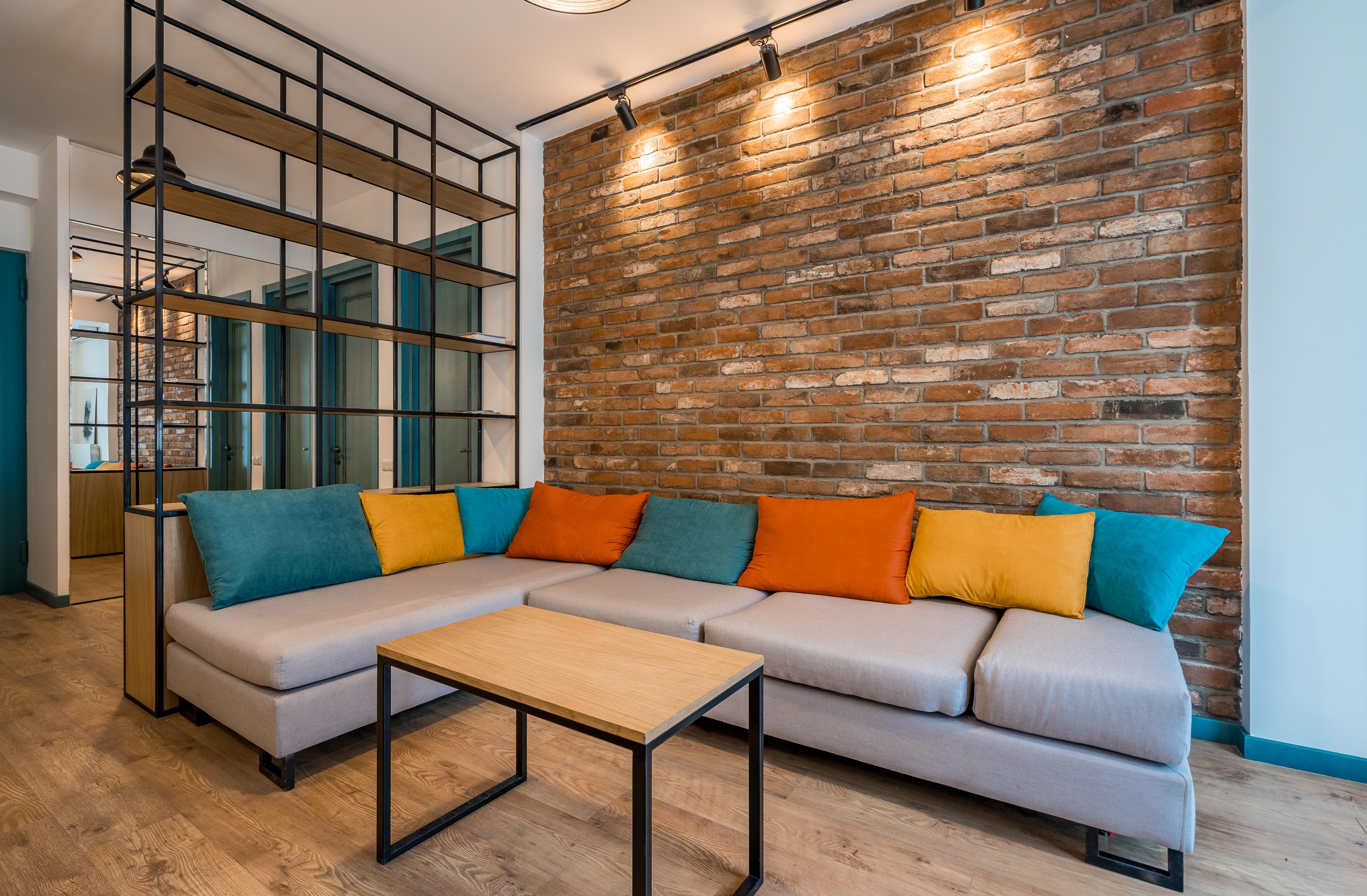 Easy Hotel T'Bilisi Tiflis Exterior foto