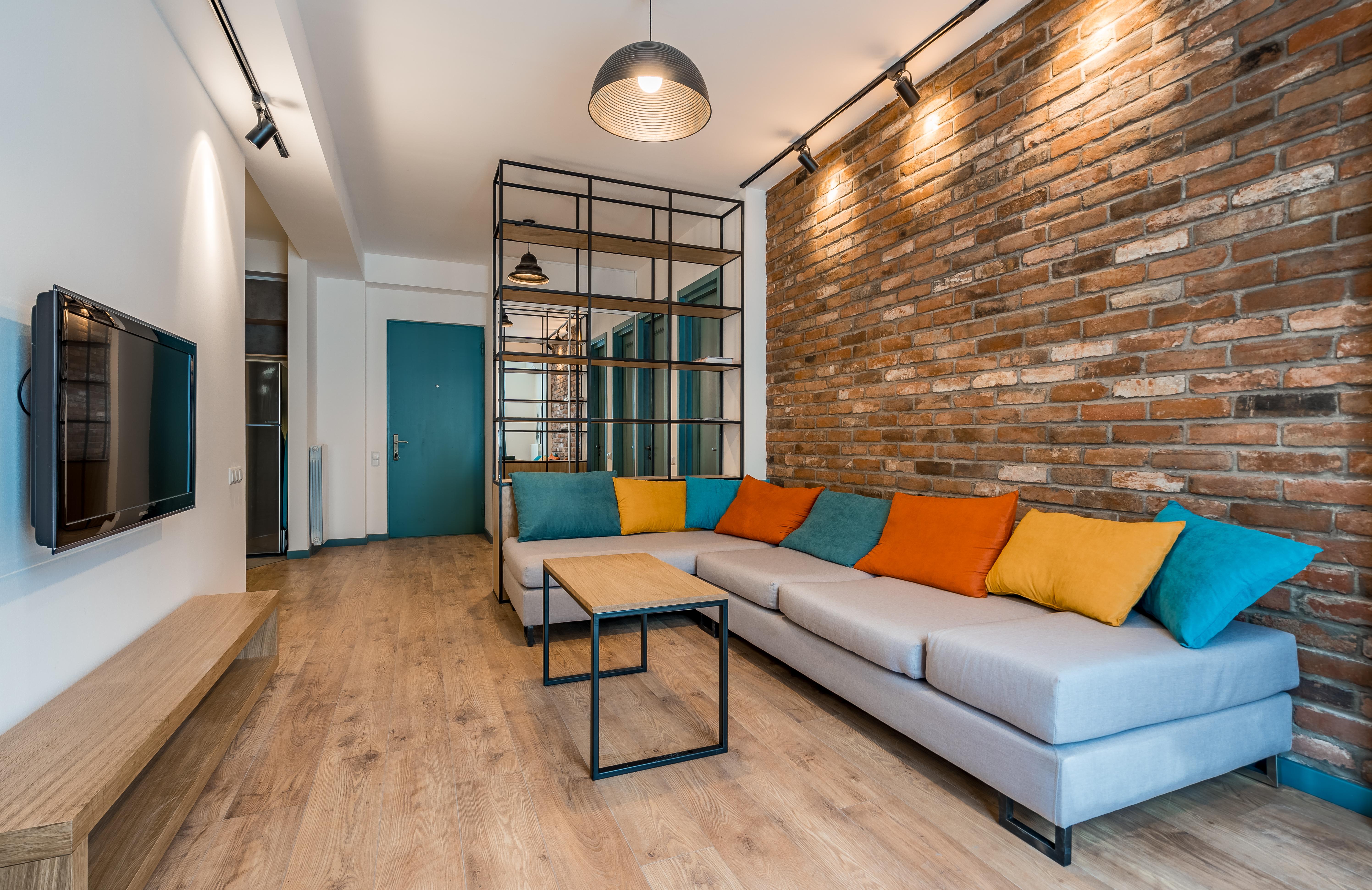 Easy Hotel T'Bilisi Tiflis Exterior foto