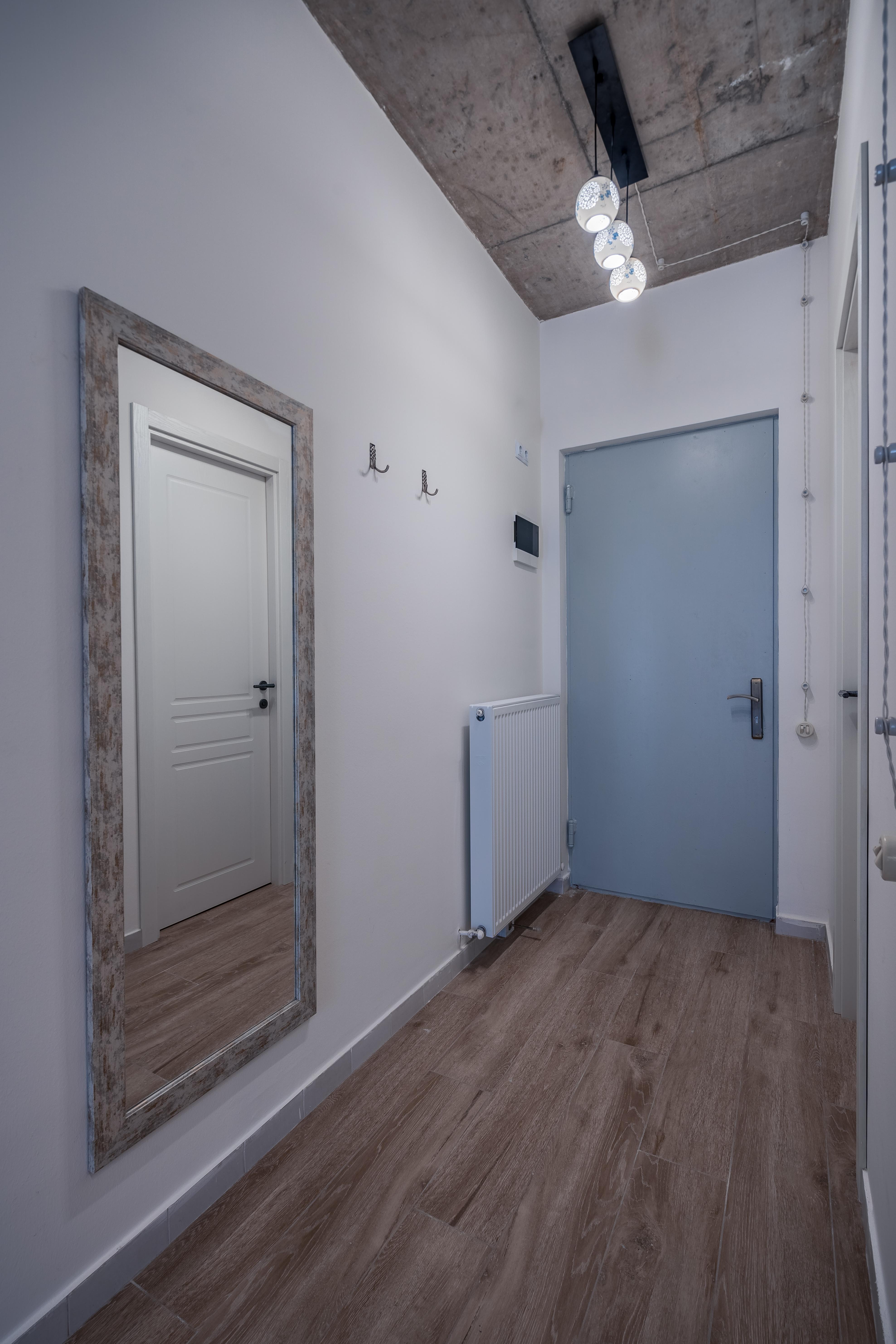 Easy Hotel T'Bilisi Tiflis Exterior foto